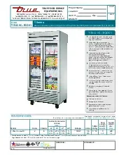 true-manufacturing-t-35g-hc-fgd01-refrigerator-reach-in-specsheet-250716q20xmh.pdf