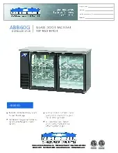 arctic-air-abb60g-back-bar-cabinet-refrigerated-specsheet-250716k30kgv.pdf