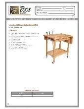 john-boos-qcl-table-utility-specsheet-250716a0sgvz.pdf