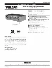 vulcan-vcrg48-m-griddle-gas-countertop-specsheet-250716x9fd3a.pdf