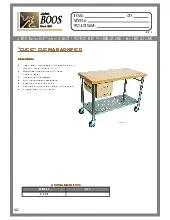 john-boos-cucic04-table-utility-specsheet-250716wjgj7x.pdf