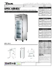 true-manufacturing-stg1r-1g-hc-refrigerator-reach-in-specsheet-250716twuc2j.pdf