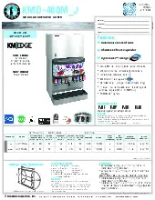 hoshizaki-kmd-460maj-ice-maker-cube-style-specsheet-250716jt9hcp.pdf