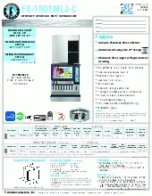 hoshizaki-fs-1501mlj-c-ice-maker-nugget-style-specsheet-250716or3exr.pdf