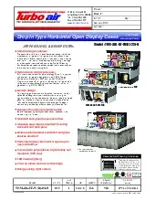 turbo-air-tom-48l-uf-w-b-2si-n-open-display-case-specsheet-2507167ghpyl.pdf