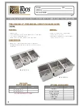john-boos-pb-disink101410-3-sink-drop-in-specsheet-250716990ohm.pdf