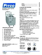 pitco-frialator-sgc-s-lp-fryer-gas-countertop-full-pot-specsheet-251109dgxsdq.pdf