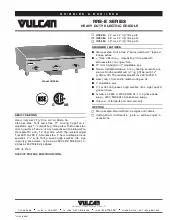 vulcan-rre24e-griddle-electric-countertop-specsheet-250716zerlr7.pdf