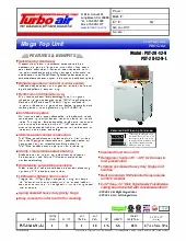 turbo-air-pst-28-12-n-refrigerated-counter-mega-top-sandwich-salad-unit-spe-250716t9au7q.pdf