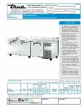 true-manufacturing-twt-93-hc-refrigerated-counter-work-top-specsheet-250716hf1vm2.pdf