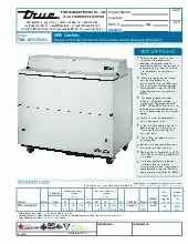 true-manufacturing-tmc-49-s-ss-hc-milk-cooler-station-specsheet-250716fs4387.pdf