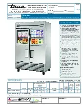 true-manufacturing-ts-49-2-g-2-hc-fgd01-refrigerator-reach-in-specsheet-250716evb55u.pdf