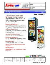 turbo-air-tgf-23f-n-freezer-merchandiser-specsheet-250716lc4mqk.pdf