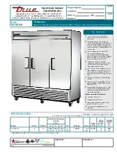 true-manufacturing-ts-72f-hc-freezer-reach-in-specsheet-250716681zd1.pdf