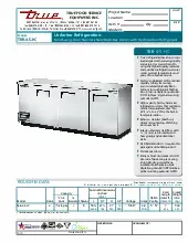 true-manufacturing-tbb-4-s-hc-back-bar-cabinet-refrigerated-specsheet-250716ij7xxn.pdf