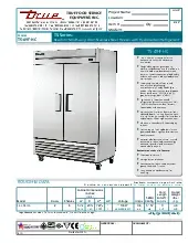 true-manufacturing-ts-49f-hc-freezer-reach-in-specsheet-250716foy5ug.pdf