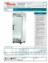true-manufacturing-t-19-hc-refrigerator-reach-in-specsheet-250716y3k7a4.pdf