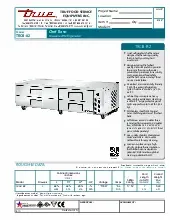 true-manufacturing-trcb-82-hc-equipment-stand-refrigerated-base-specsheet-250716r95kn6.pdf
