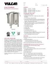vulcan-st100-kettle-direct-steam-stationary-specsheet-250716b6vuxa.pdf