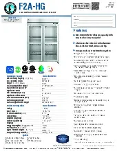 hoshizaki-f2a-hg-freezer-reach-in-specsheet-250716y7rl9l.pdf