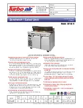 turbo-air-jst-48-n-refrigerated-counter-sandwich-salad-unit-specsheet-250716ummhaf.pdf