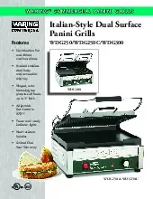 waring-wdg300-sandwich-panini-grill-specsheet-250716uac9c6.pdf