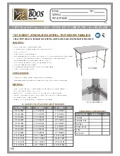 john-boos-st6-2496sbk-work-table-85-96-stainless-steel-top-specsheet-250716nu46zu.pdf