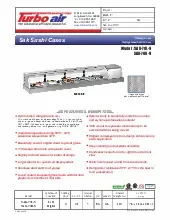 turbo-air-sak-70r-l-n-display-case-refrigerated-sushi-specsheet-2507168m78rc.pdf