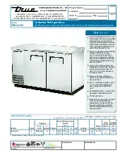 true-manufacturing-tbb-2-s-hc-back-bar-cabinet-refrigerated-specsheet-2507160fjrom.pdf