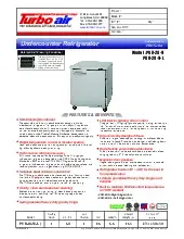 turbo-air-pur-28-n-refrigerator-undercounter-reach-in-specsheet-250716ig9hul.pdf