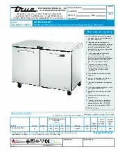 true-manufacturing-tuc-48-hc-spec3-refrigerator-undercounter-reach-in-specs-2507165uvlrt.pdf