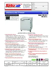 turbo-air-puf-28-n-freezer-undercounter-reach-in-specsheet-250716x777v4.pdf
