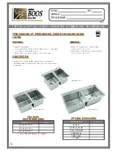 john-boos-pb-disink201612-2-sink-drop-in-specsheet-2507166udi2c.pdf
