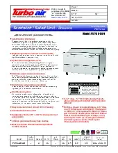 turbo-air-pst-60-d4-n-prep-tables-specsheet-25071615bpfn.pdf