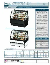 true-manufacturing-tdm-dz-48-ge-ge-b-w-display-case-refrigerated-non-refrig-250716989h36.pdf