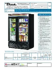 true-manufacturing-gdm-35sl-rf-hc-ld-refrigerator-merchandiser-specsheet-250716fab1hw.pdf