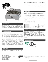 star-515f-fryer-electric-countertop-full-pot-specsheet-251109vewk8i.pdf