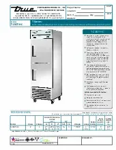 true-manufacturing-t-23dt-hc-refrigerator-freezer-reach-in-specsheet-250716gro8u1.pdf