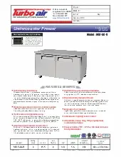turbo-air-muf-60-n-freezer-undercounter-reach-in-specsheet-250716zr1uht.pdf