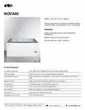 summit-appliance-nova45-chest-freezer-specsheet-250716j5d7fn.pdf