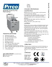 pitco-frialator-sgc-s-fryer-gas-countertop-full-pot-specsheet-250716gg750c.pdf