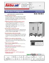 turbo-air-tsr-72sd-n-refrigerator-reach-in-specsheet-250716gy63ol.pdf