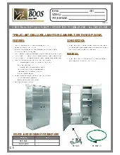 john-boos-pbjc-224884-l-mop-sink-cabinet-specsheet-2507162nbvn3.pdf