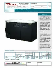 true-manufacturing-tbb-2-hc-back-bar-cabinet-refrigerated-specsheet-2507169ic19c.pdf
