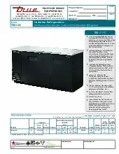 true-manufacturing-tbb-3-hc-back-bar-cabinet-refrigerated-specsheet-2507160lvr2w.pdf
