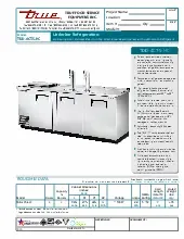 true-manufacturing-tdd-4ct-s-hc-draft-beer-cooler-specsheet-250716ayzwrm.pdf