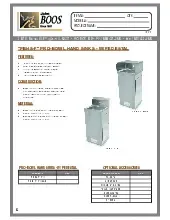 john-boos-pbhs-f-1410-sink-hand-specsheet-2507167tkaw4.pdf