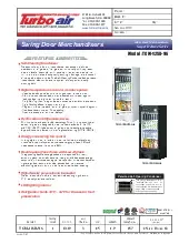 turbo-air-tgm-12sd-n6-refrigerator-merchandiser-specsheet-250716doxh3z.pdf