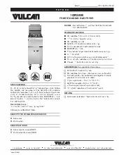 vulcan-1gr35m-fryer-gas-floor-model-full-pot-specsheet-250716lfgh2x.pdf