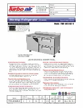 turbo-air-twr-60sd-d2-n-refrigerated-counter-work-top-specsheet-250716zimfj4.pdf